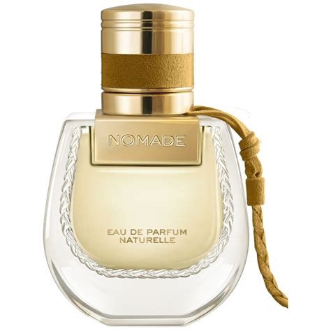 chloe nomade 50ml